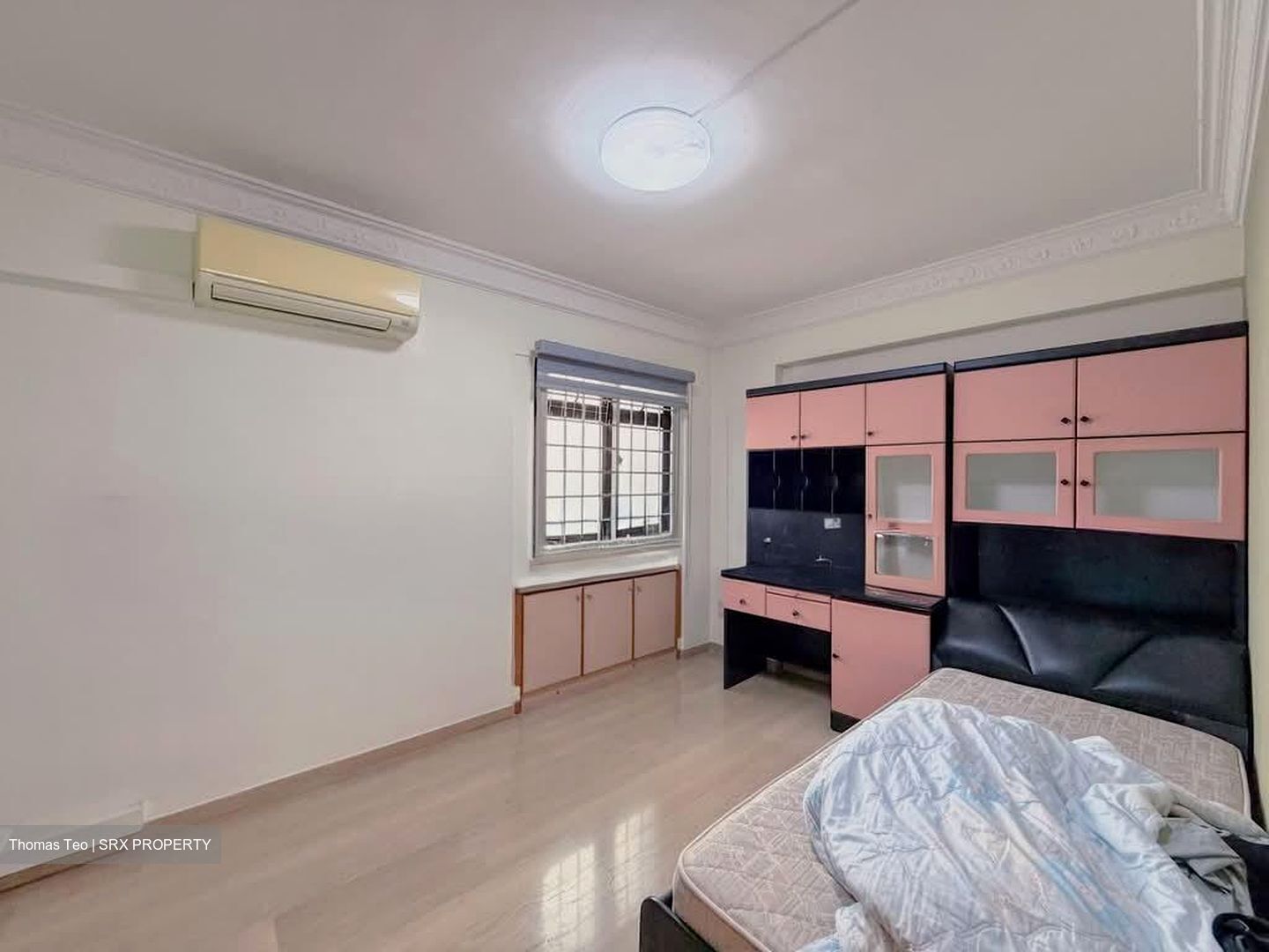 Blk 427 Woodlands Street 41 (Woodlands), HDB 4 Rooms #563668191